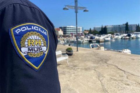 pol.biograd