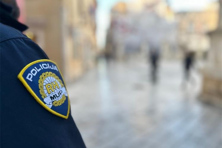 policija 23