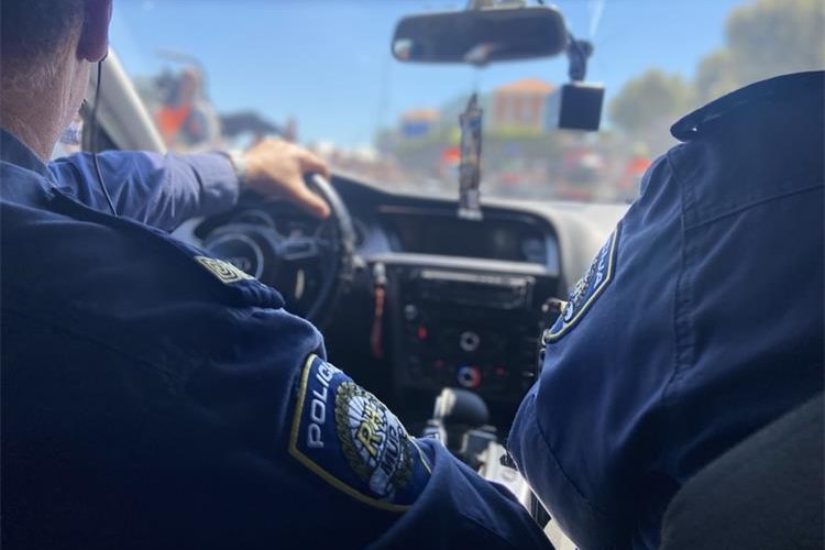 policija15a