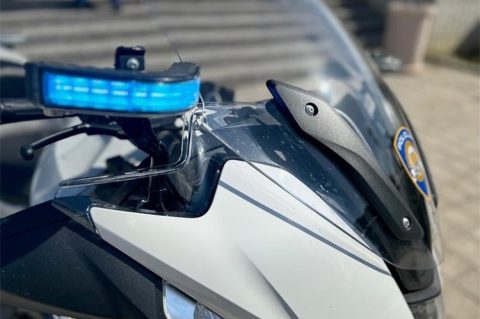policija369 policija369