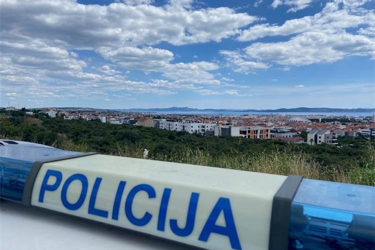 policija38