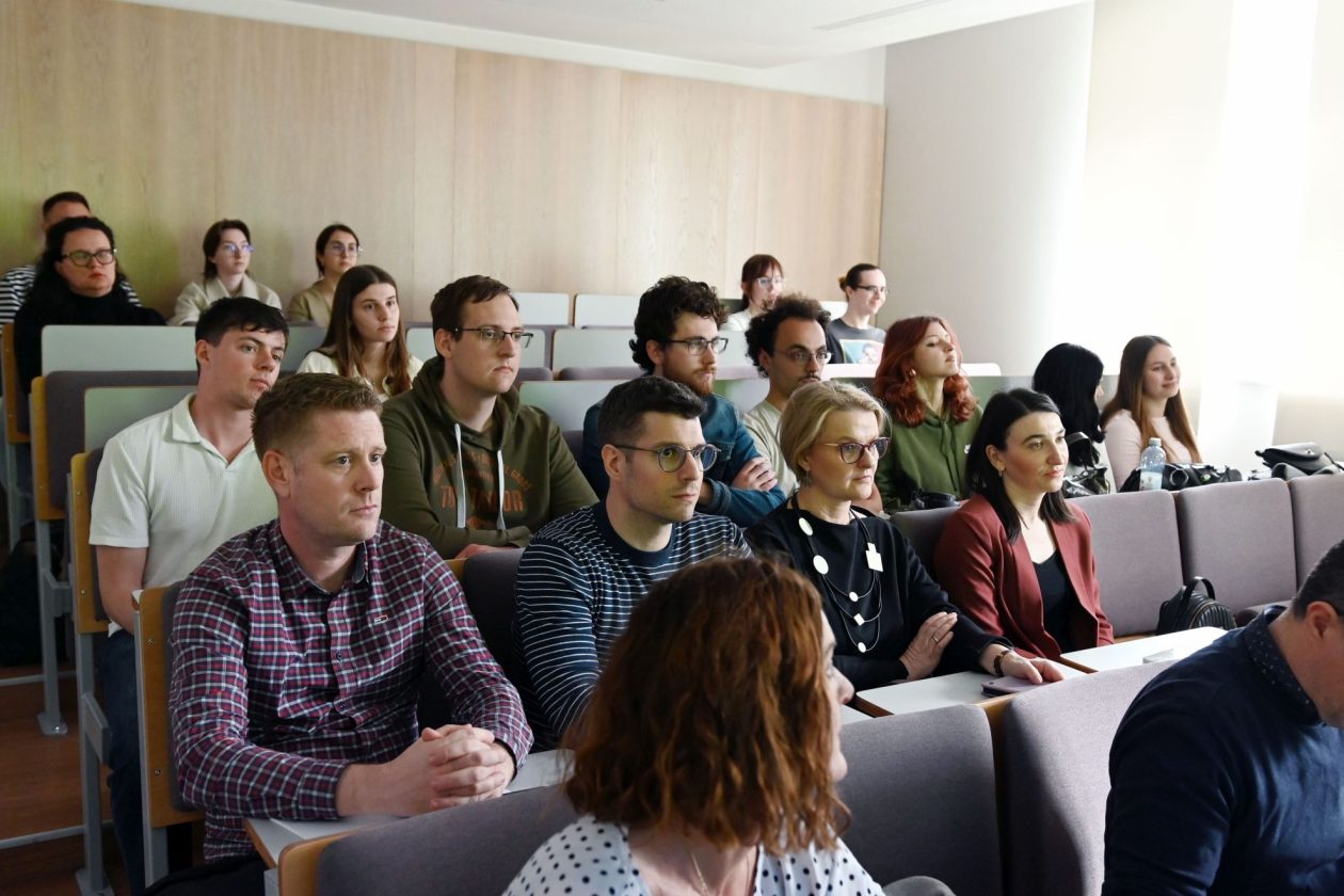politika (3)