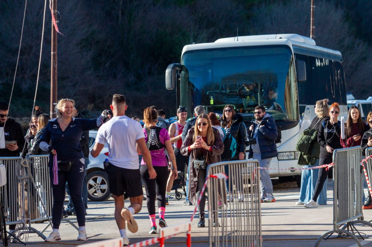 polumaraton 2026 11 polumaraton 2026 11