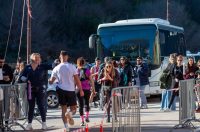 polumaraton 2026 11 polumaraton 2026 11