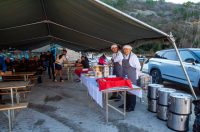 22. izdanje Atletskog polumaratona Maslenica – „Da se ne zaboravi“ 22. izdanje Atletskog polumaratona Maslenica – „Da se ne zaboravi“