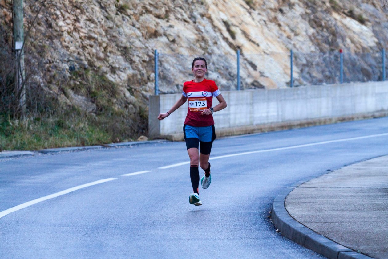 polu22. izdanje Atletskog polumaratona Maslenica – „Da se ne zaboravi“maraton 2026 7 polu22. izdanje Atletskog polumaratona Maslenica – „Da se ne zaboravi“maraton 2026 7