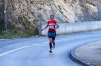 polu22. izdanje Atletskog polumaratona Maslenica – „Da se ne zaboravi“maraton 2026 7 polu22. izdanje Atletskog polumaratona Maslenica – „Da se ne zaboravi“maraton 2026 7
