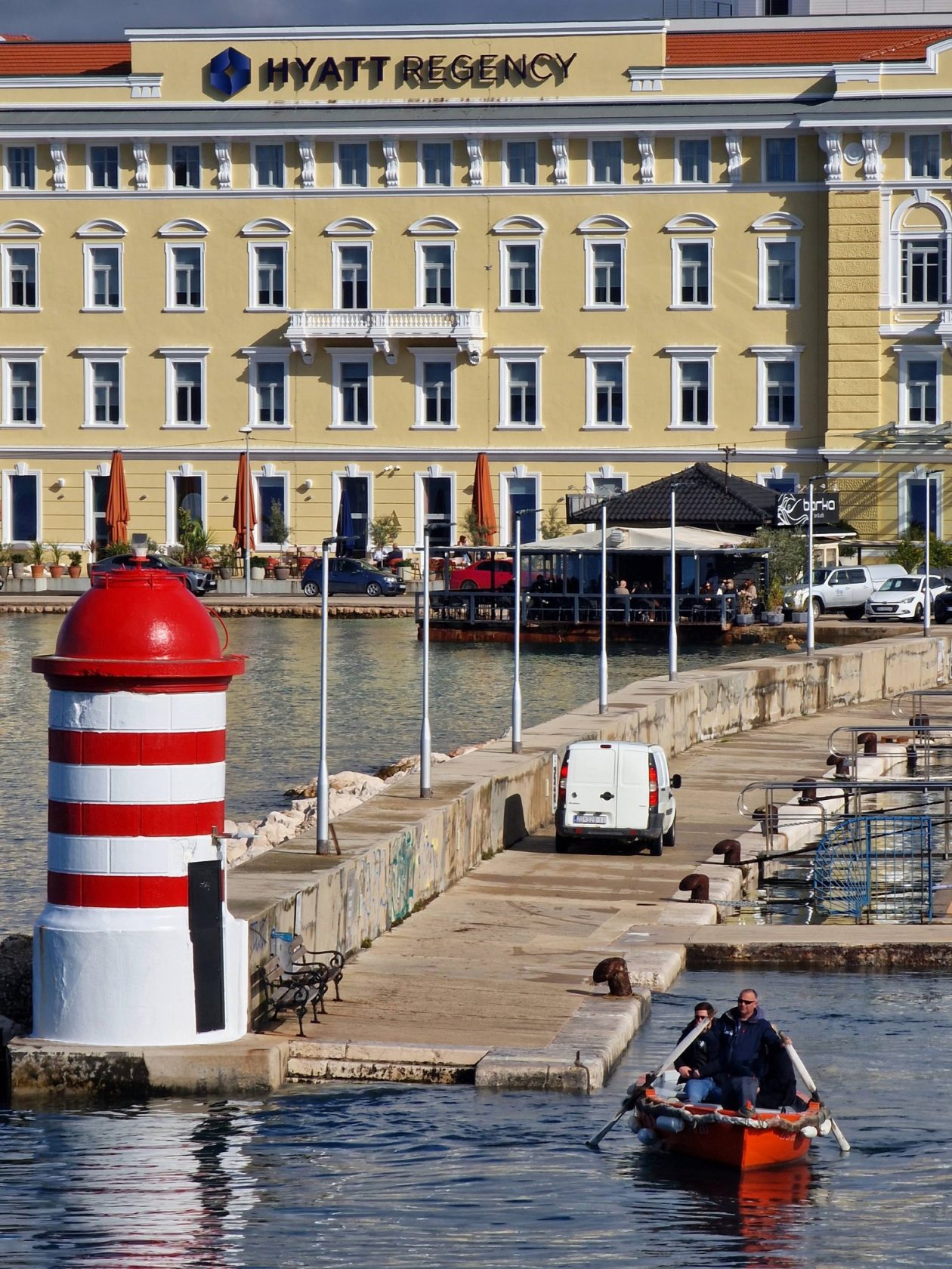 poslije kiše dolazi sunce (1)