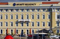 poslije kiše dolazi sunce (1)