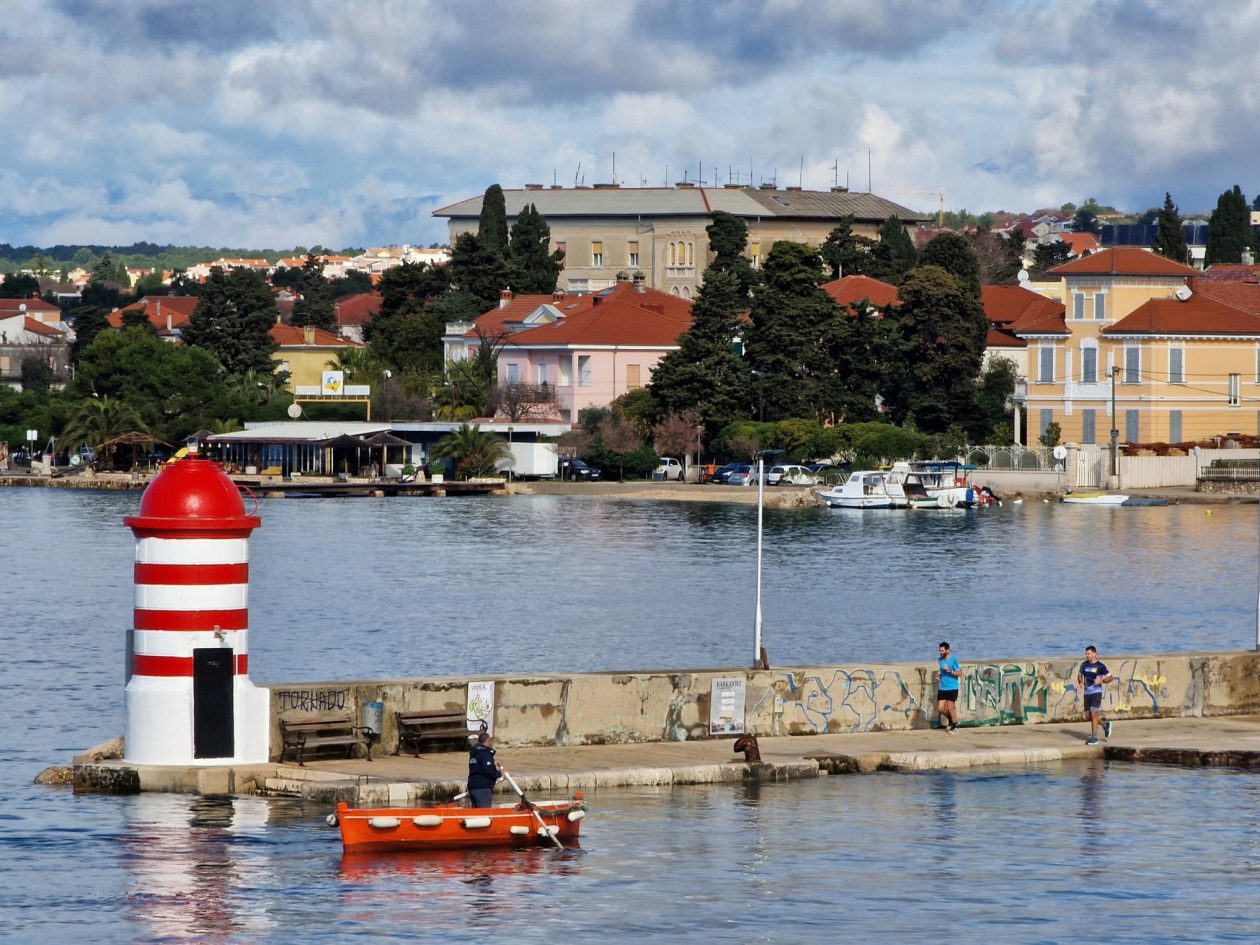 poslije kiše dolazi sunce (10)