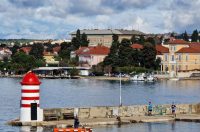 poslije kiše dolazi sunce (10)