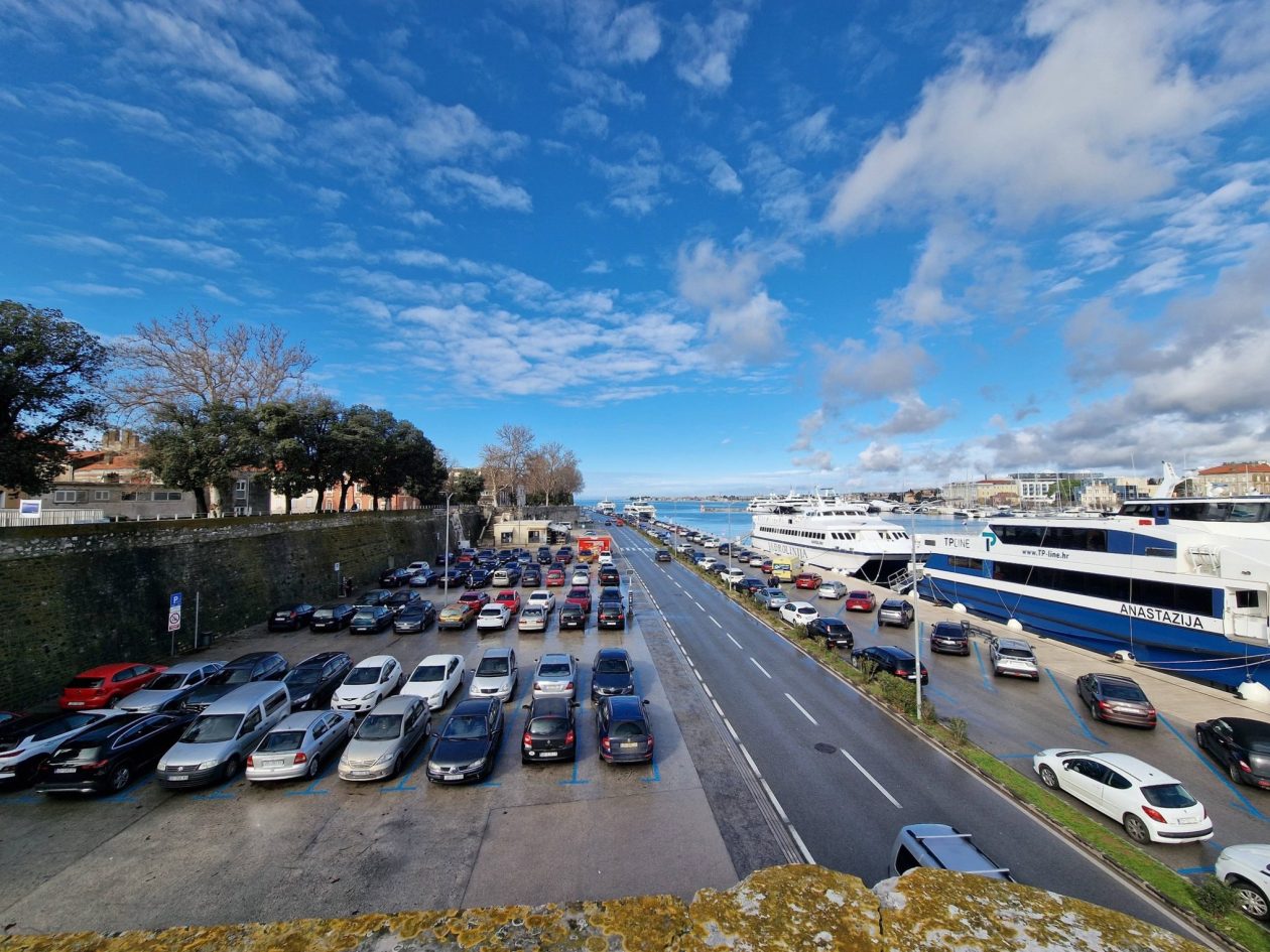 poslije kiše dolazi sunce (11)