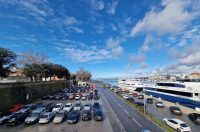 poslije kiše dolazi sunce (11)