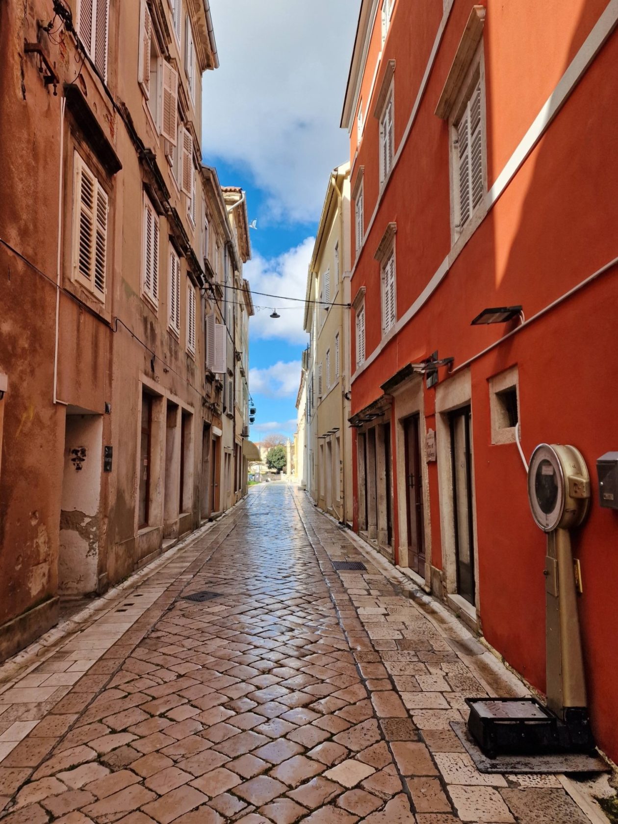 poslije kiše dolazi sunce (12)