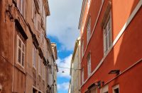 poslije kiše dolazi sunce (12)