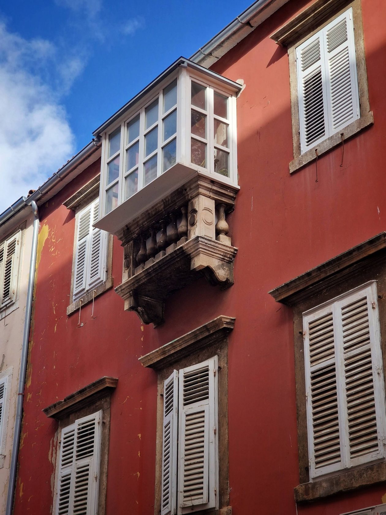 poslije kiše dolazi sunce (13)