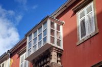 poslije kiše dolazi sunce (13)