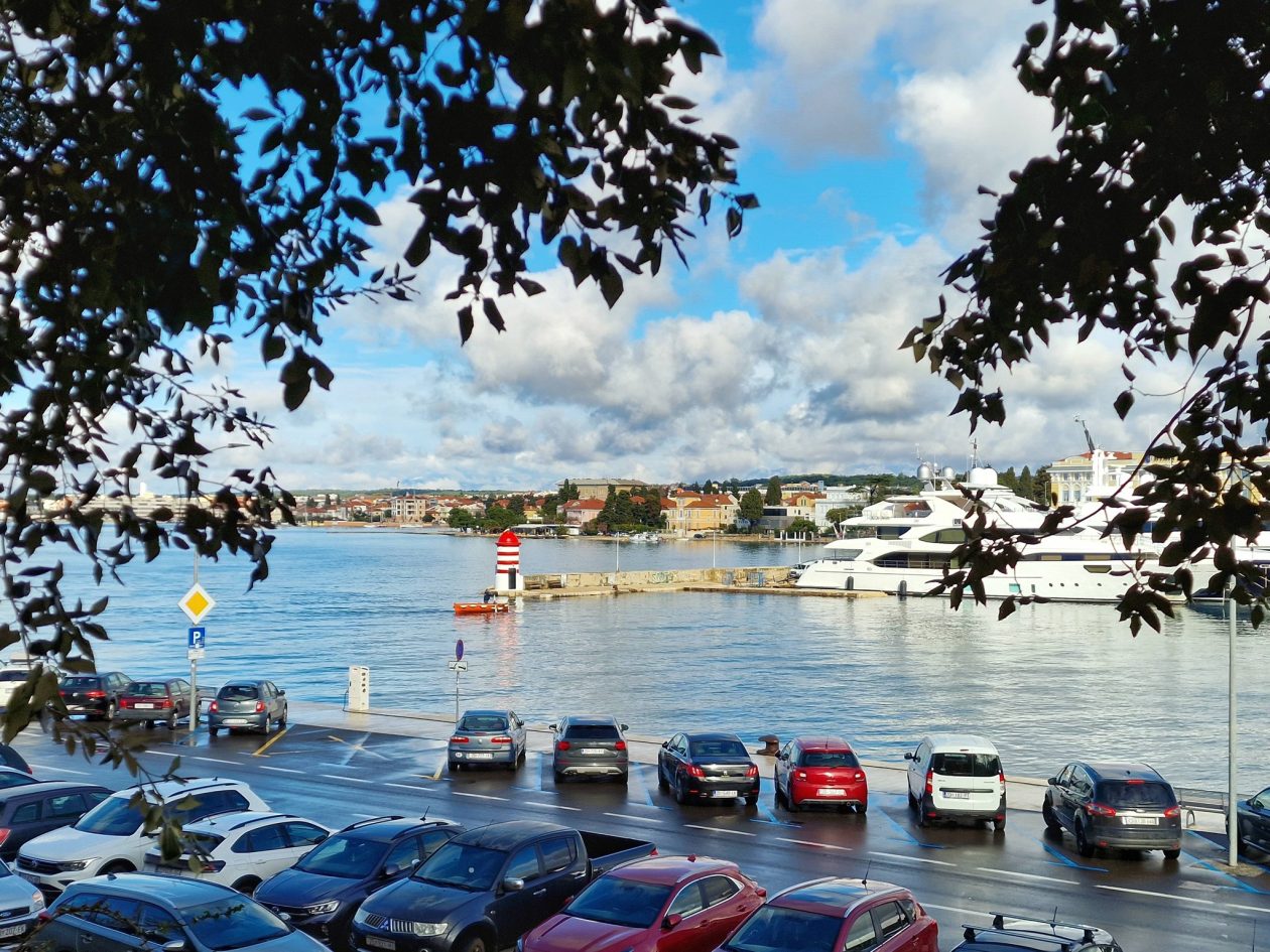 poslije kiše dolazi sunce (2)