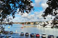 poslije kiše dolazi sunce (2)