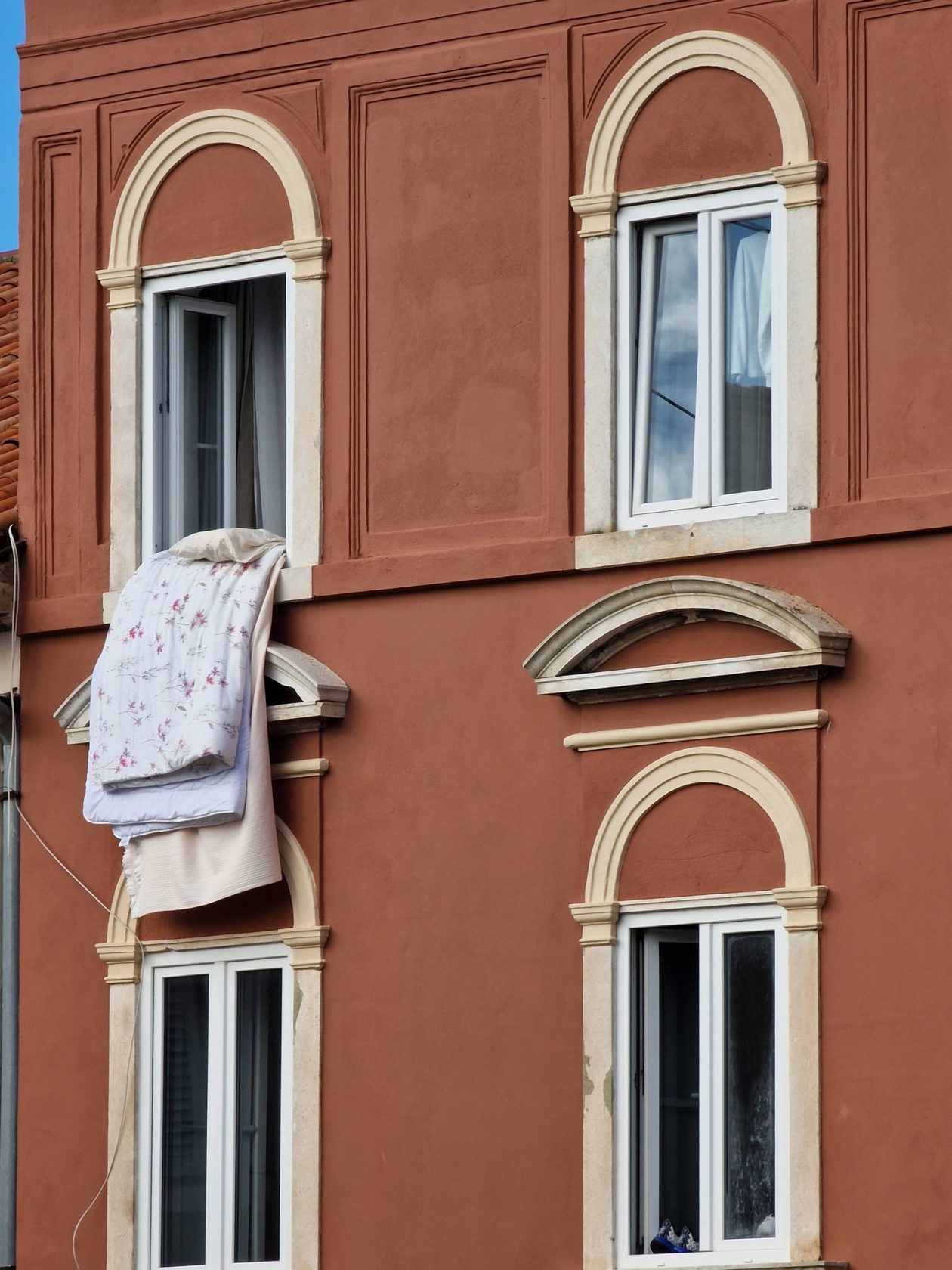 poslije kiše dolazi sunce (3)