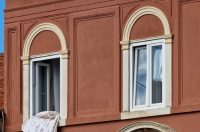 poslije kiše dolazi sunce (3)