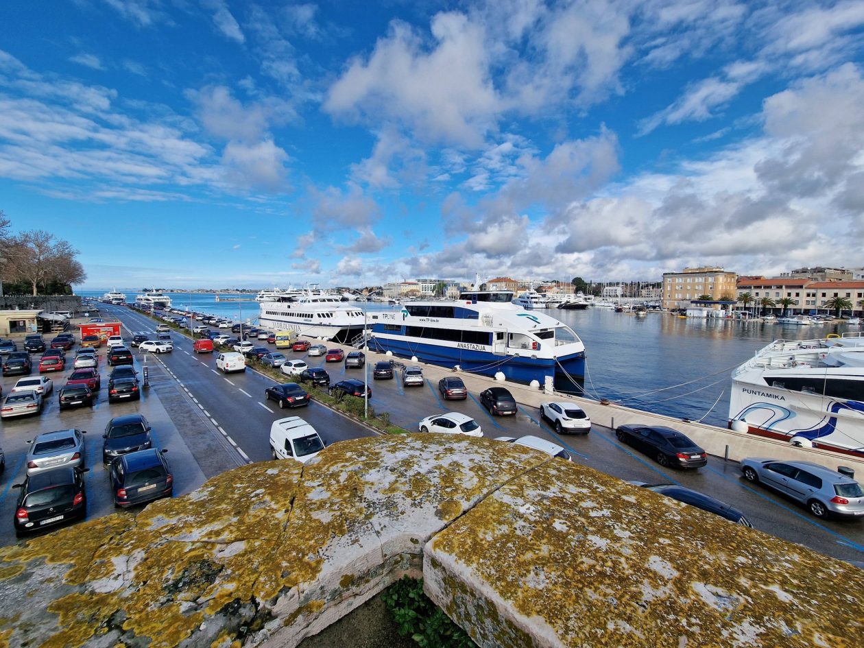 poslije kiše dolazi sunce (4)