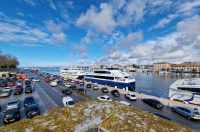 poslije kiše dolazi sunce (4)