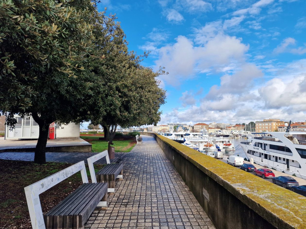 poslije kiše dolazi sunce (5)