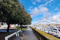 poslije kiše dolazi sunce (5)