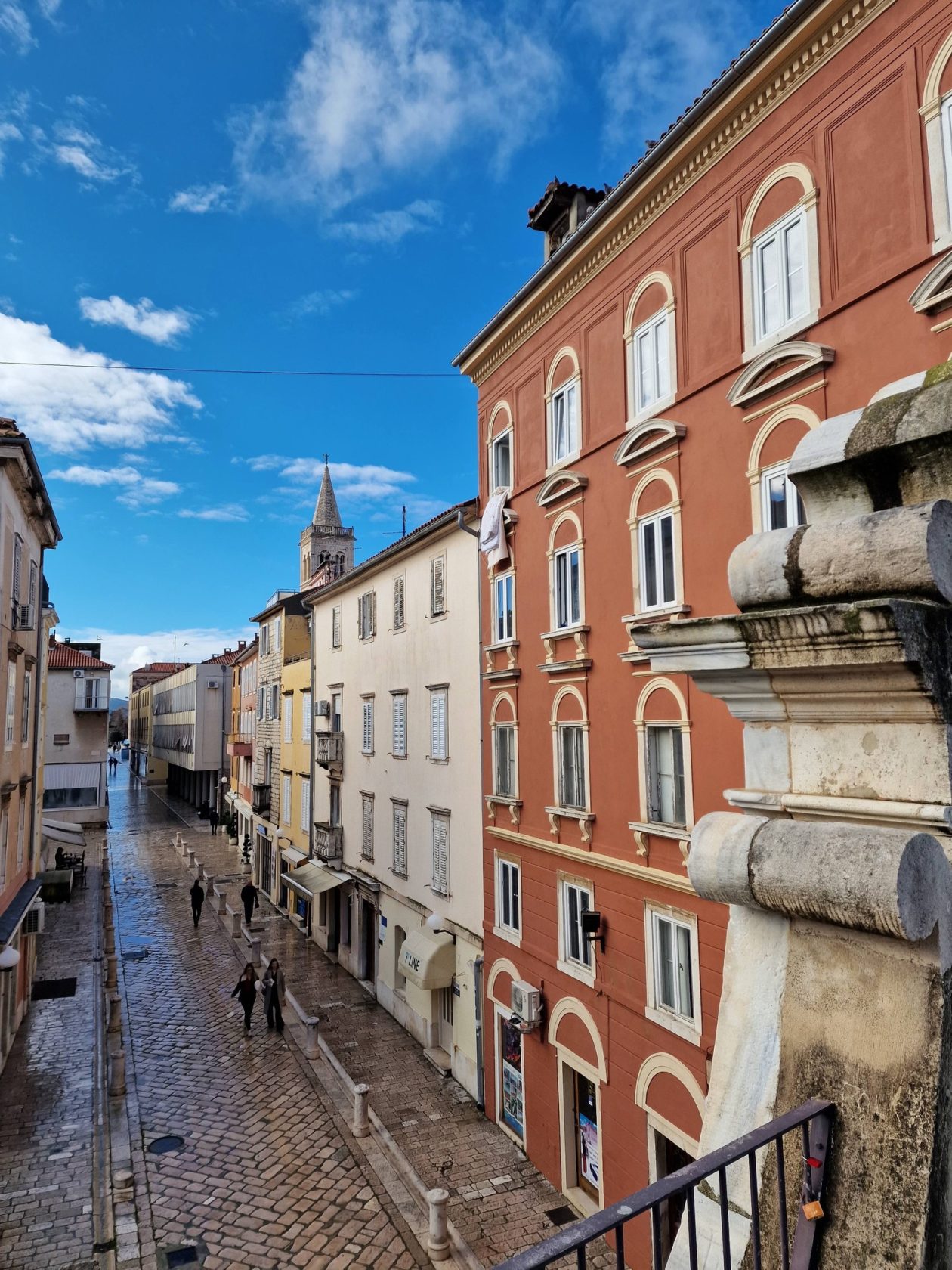 poslije kiše dolazi sunce (7)