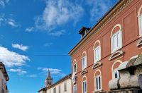 poslije kiše dolazi sunce (7)