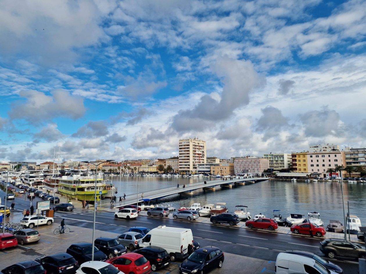 poslije kiše dolazi sunce (8)