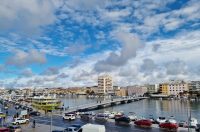 poslije kiše dolazi sunce (8)