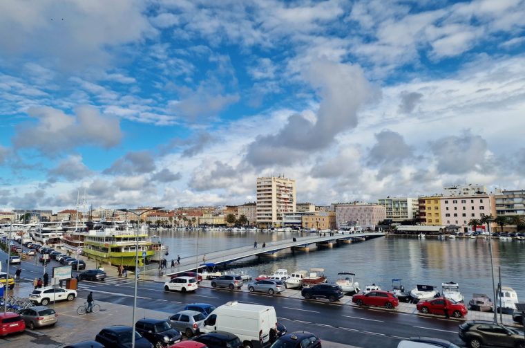 poslije kiše dolazi sunce (8)