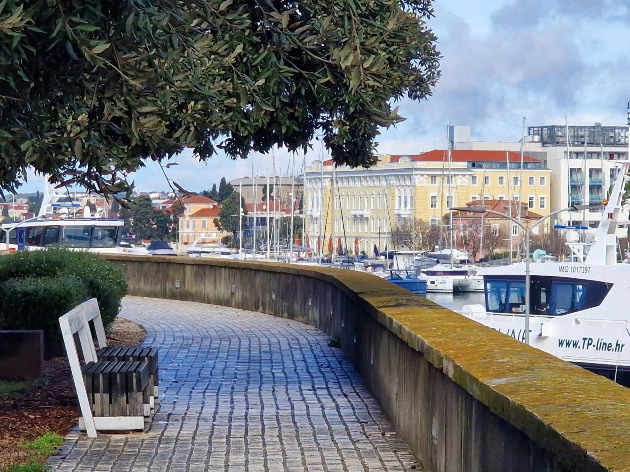 poslije kiše dolazi sunce (9)