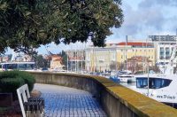 poslije kiše dolazi sunce (9)