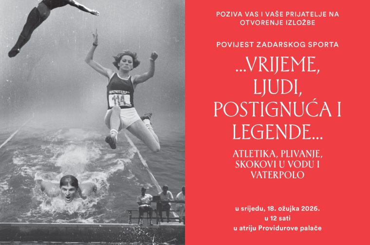 pozivnica digitalno (1) pozivnica digitalno (1)