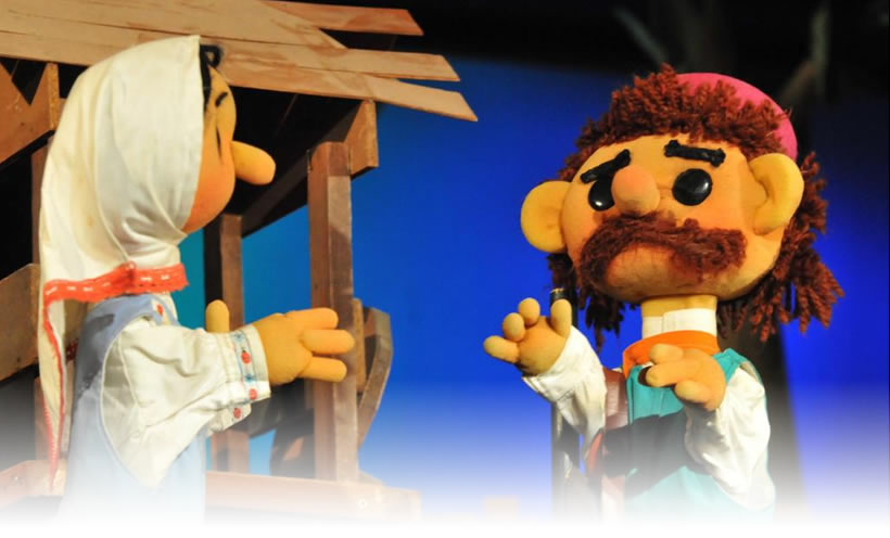 predstava_crvenkapica