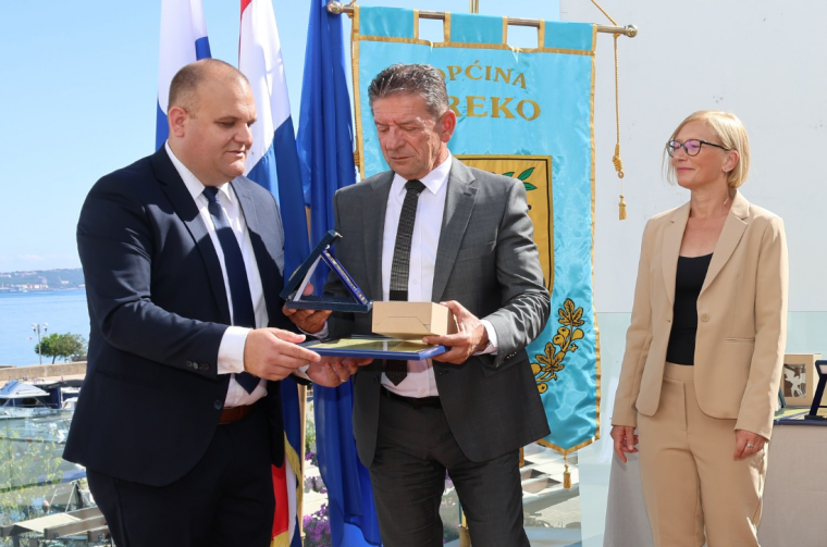 preko dilber preko dilber