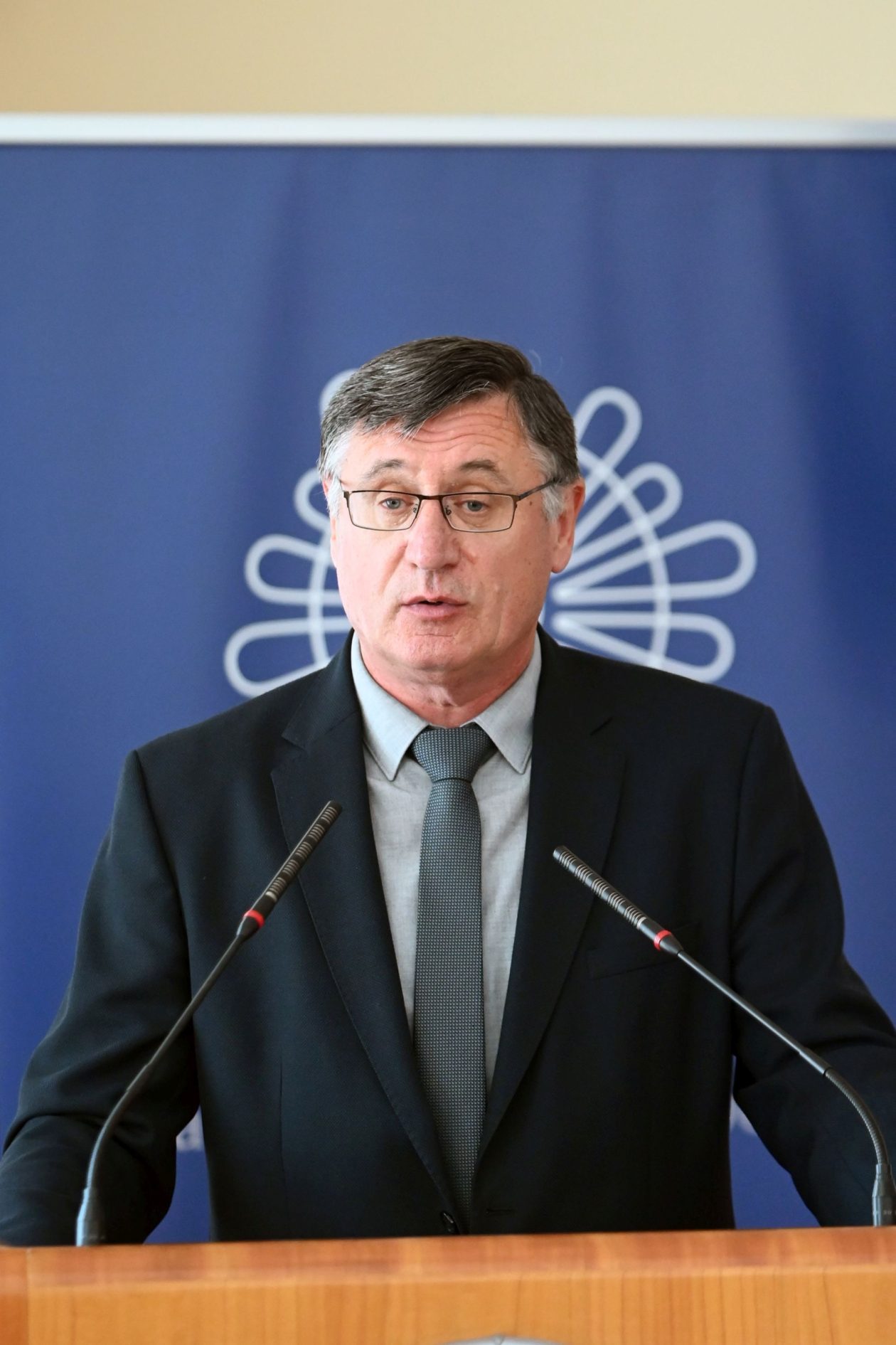 Bacalja, Brizic, Preko