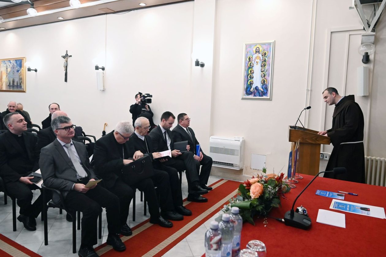 prendja 30 godina (1)