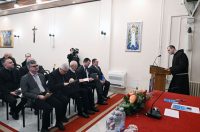 prendja 30 godina (1)