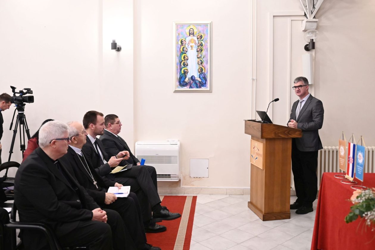 prendja 30 godina (10)