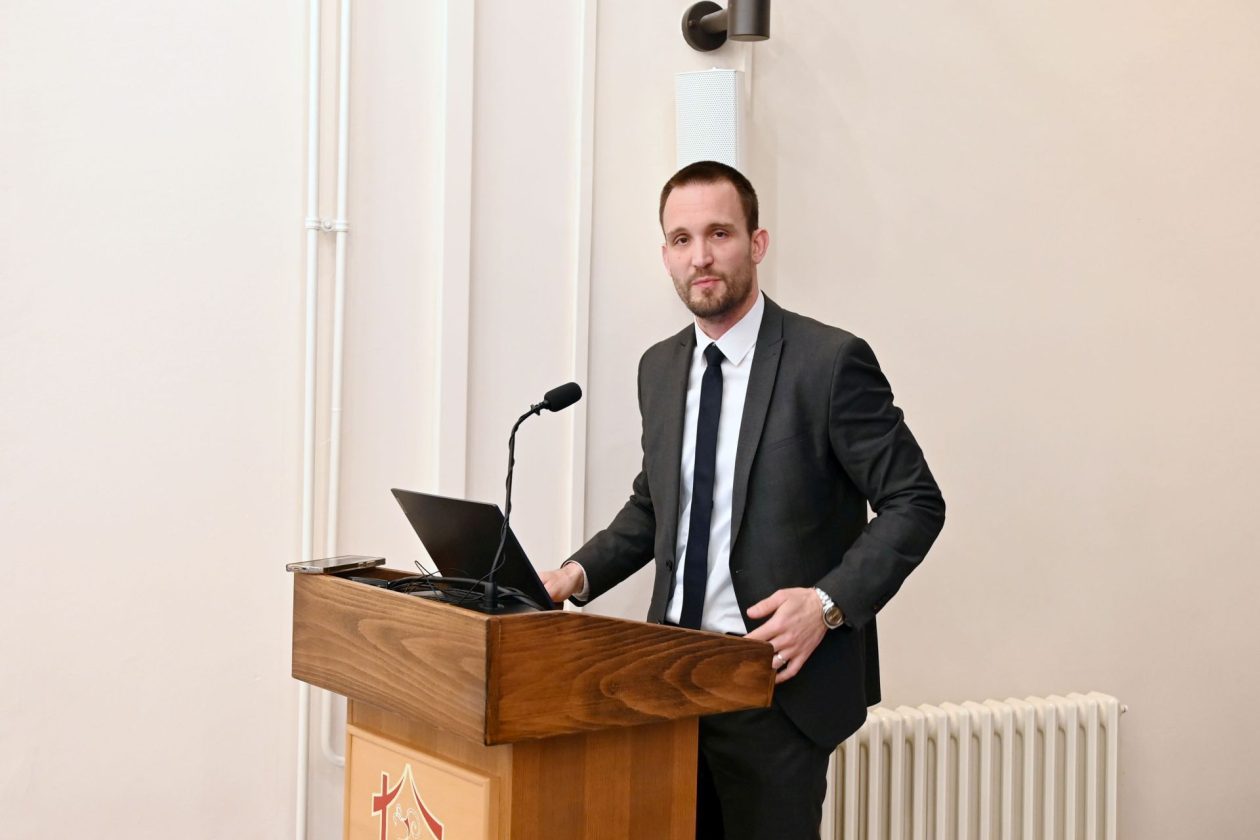 prendja 30 godina (16)