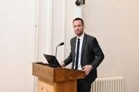 prendja 30 godina (16)