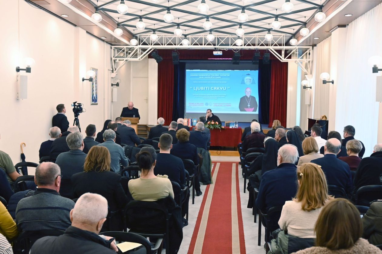 prendja 30 godina (18)