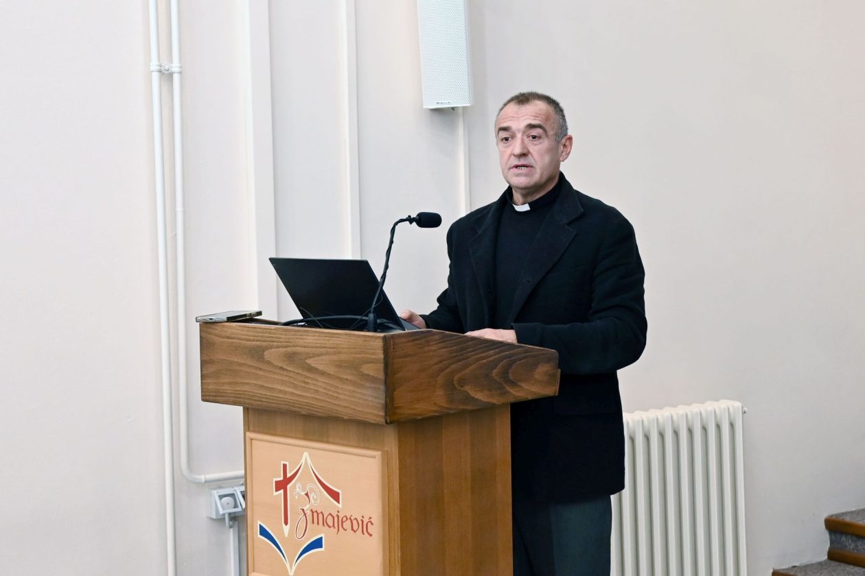 prendja 30 godina (19)