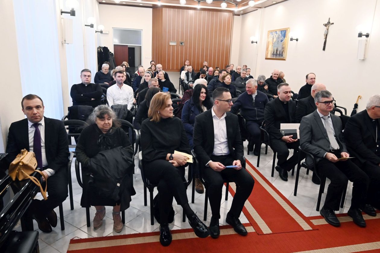 prendja 30 godina (2)