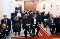 prendja 30 godina (2)