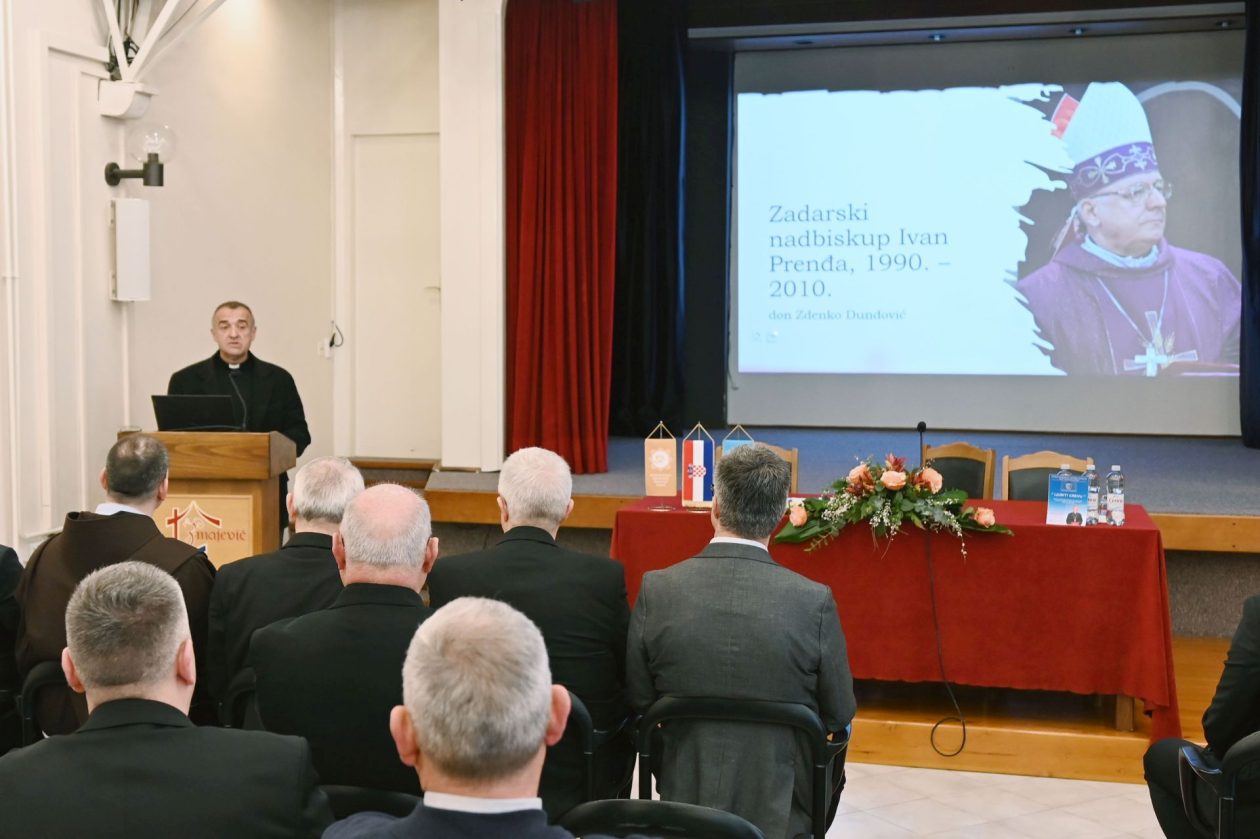 prendja 30 godina (20)